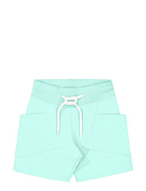 Gugguu | Classic Baggy Shorts | 122
