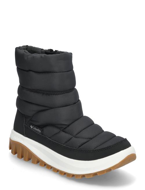 Columbia Sportswear | Snowtrot Mid | 36