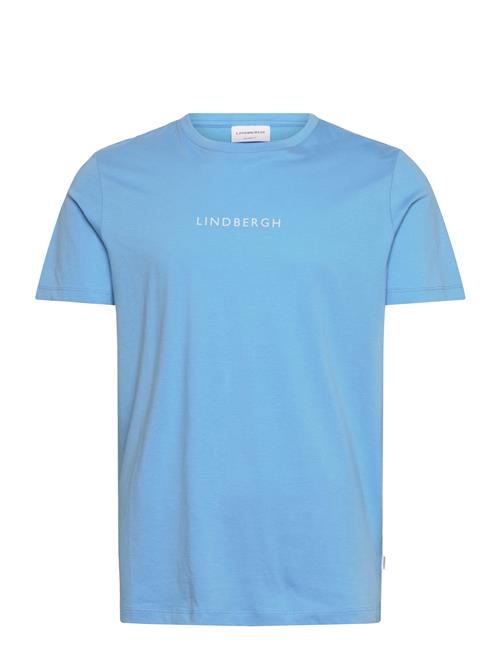Lindbergh | Lindbergh Print Tee S/S | S
