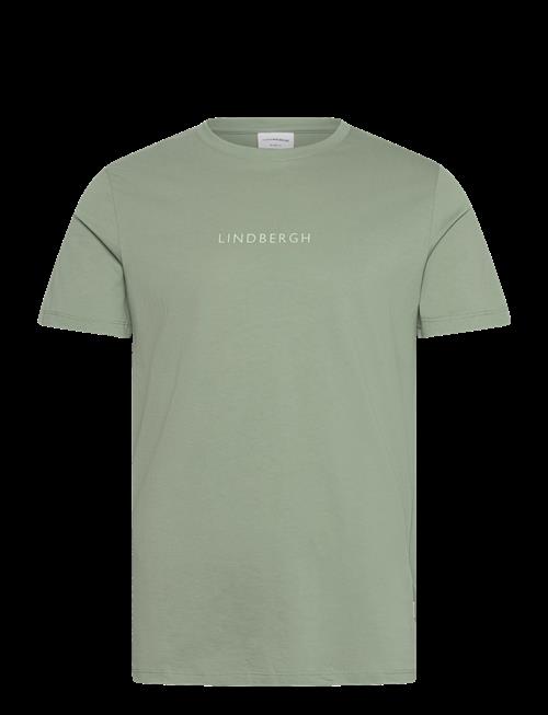 Lindbergh | Lindbergh Print Tee S/S | S