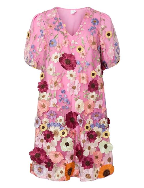 YAS | Yasflowering Ss Dress - Show | 40