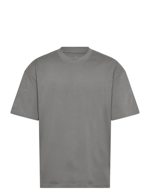 Bread & Boxers | Heavy Tee | M