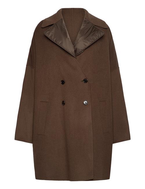 BOSS | Corasina | 38