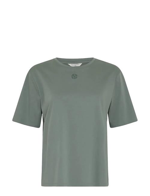 MSCH Copenhagen | Mschmelea Icon Tee | XS/S