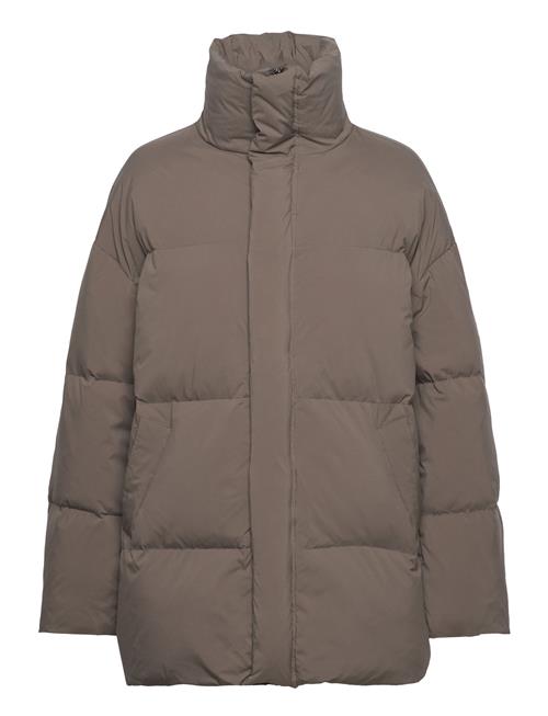 H2O Fagerholt | Puff Down Jacket | L