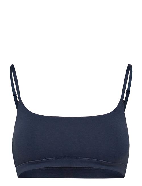 Organic Basics | Flex Bralette | M
