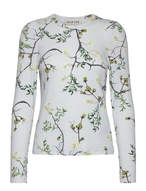 Munthe | Olmeto | 34