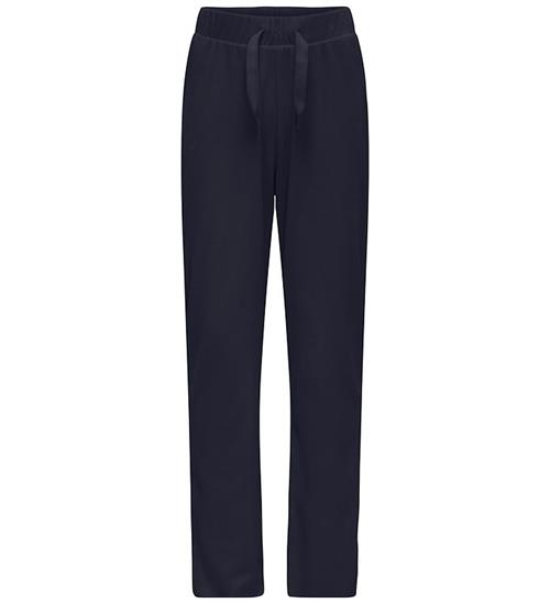 Kids Only Bukser - KogRebel - Night Sky