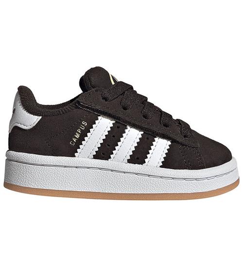 adidas Originals Sko - Campus 00s CF EL I - Auco/Ftwwht/Gum2