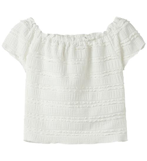 Name It Top - NkfHaldora - Suger Swizzle