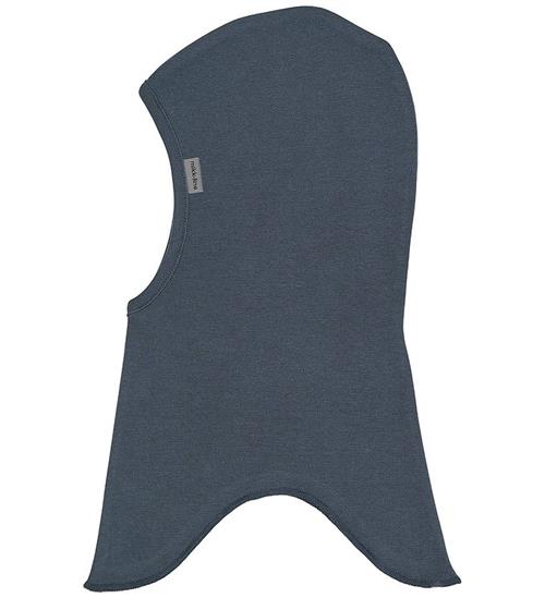 Mikk-Line Elefanthue - 1-lags - Blue Nights