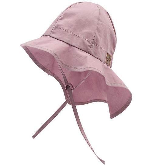 Mikk-Line Sommerhat - Dusky Orchid