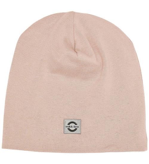 Mikk-Line Hue - 2-lags - Adobe Rose