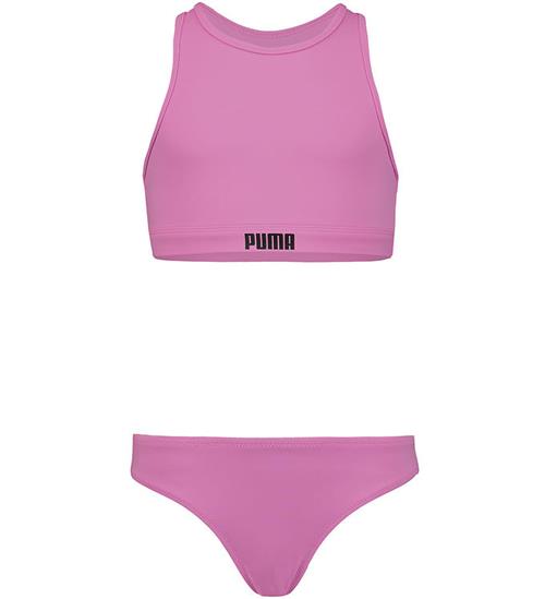 Puma Bikini - Racerback - Opera Mau ve