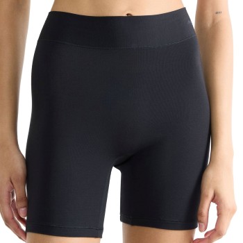 Sloggi FREE Evolve Cyclist Sort modal fibre Sloggi 02 Dame