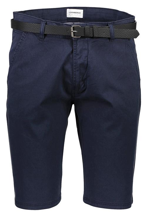 Lindbergh Chinoshorts