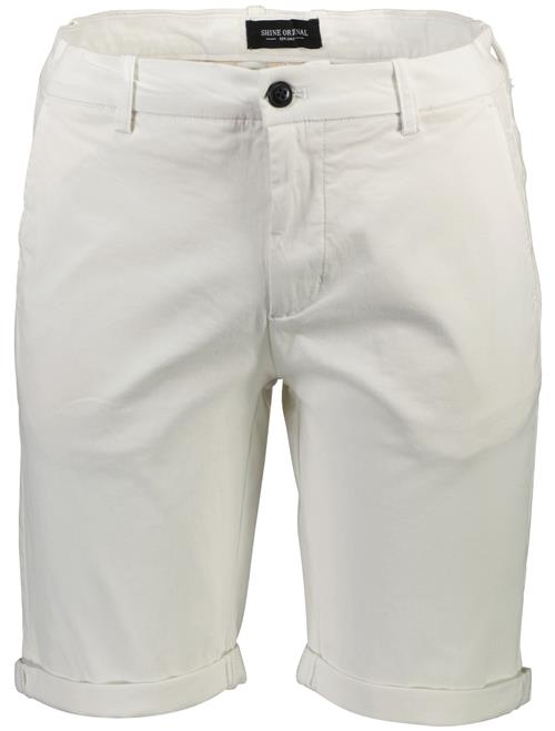 Shine Original Chinoshorts