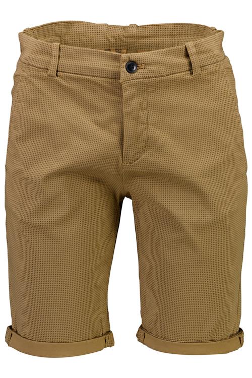 Lindbergh Chinoshorts