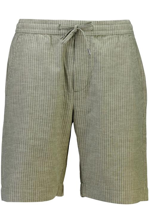 Lindbergh Hørshorts