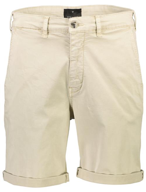 Junk de Luxe Chinoshorts