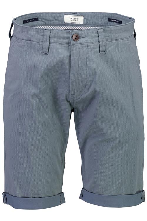 Jack's Chinoshorts