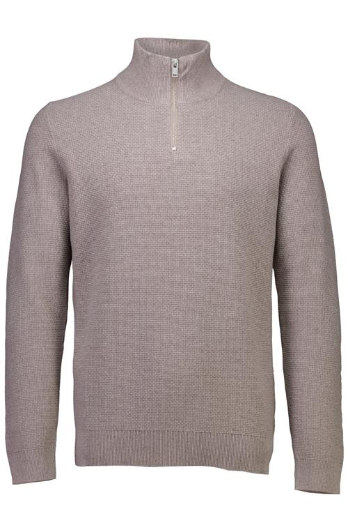 Lindbergh Half-zip