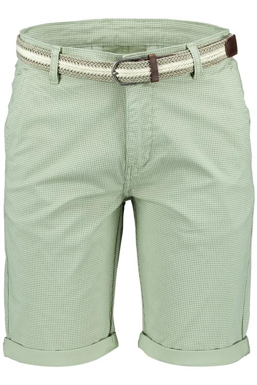 Lindbergh Chinoshorts
