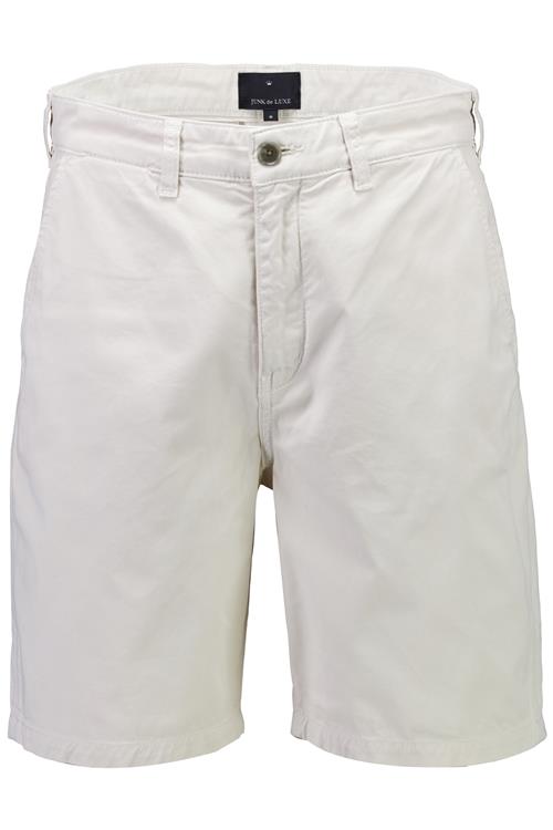 Junk de Luxe Chinoshorts