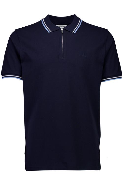 Lindbergh Poloshirt