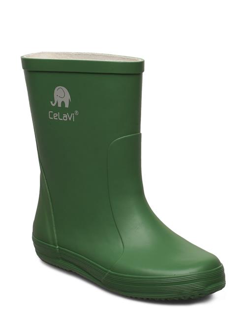 CeLaVi | Basic Wellies -Solid | 26
