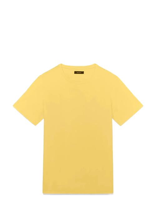 Matinique | Jermalink | L