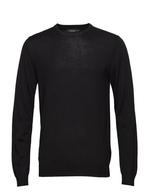 Matinique | Margrate | XXL