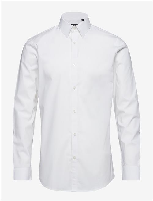 Matinique | Robo N | XL