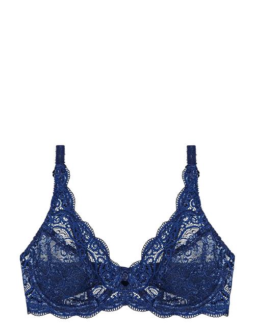 Triumph | Amourette 300 W X | B x 85