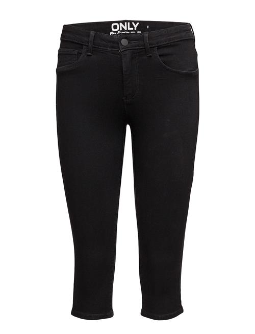 ONLY | Onlrain Life Reg Sk Knickers Dnm Noos | M