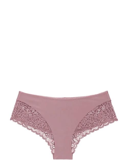 Triumph | Amourette Spotlight Hipster X | 36