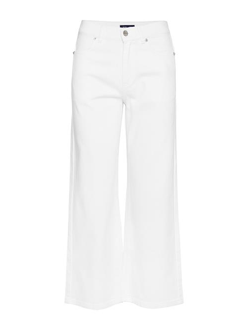 Baum und Pferdgarten | Nola | 36