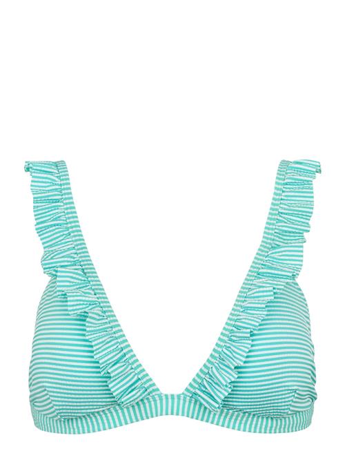 Missya | Santorini Top | 38