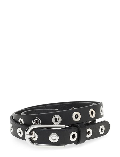 DEPECHE | Narrow Belt | 95