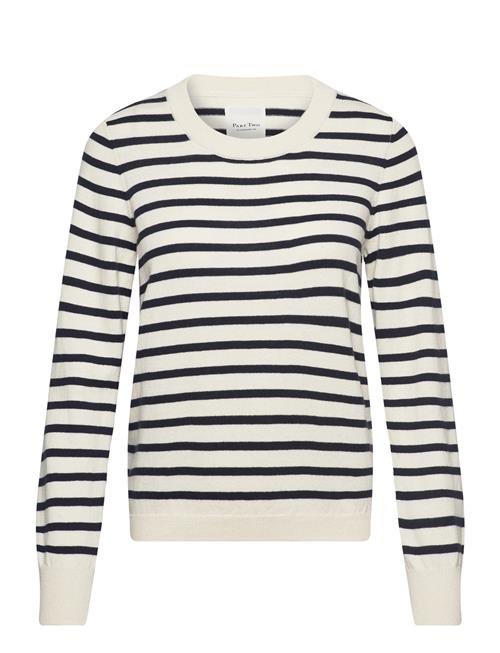 Part Two | Gertiepw Pu | M