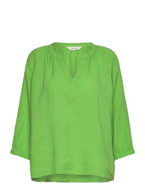 Part Two | Hikmapw Bl | 34