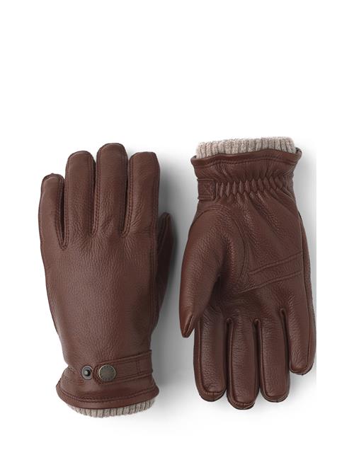 Hestra | Utsjö | 10