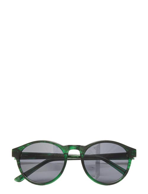 A.Kjærbede | Marvin | ONE SIZE