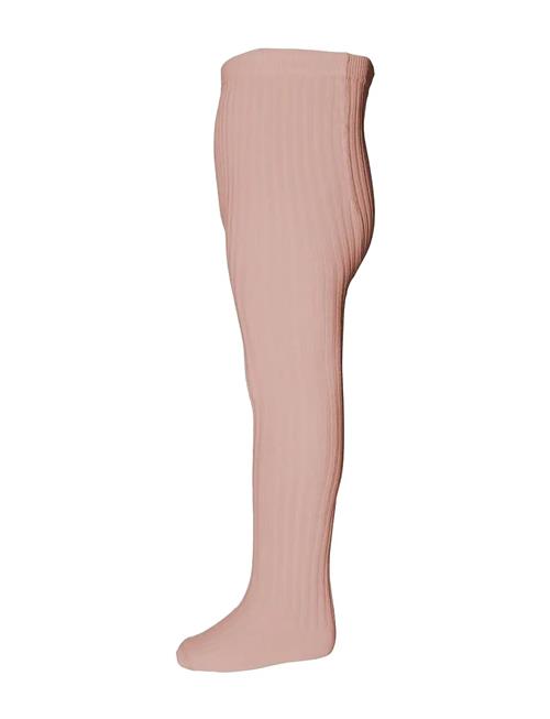 Melton | Tights - Rib - All Sizes | 68/74