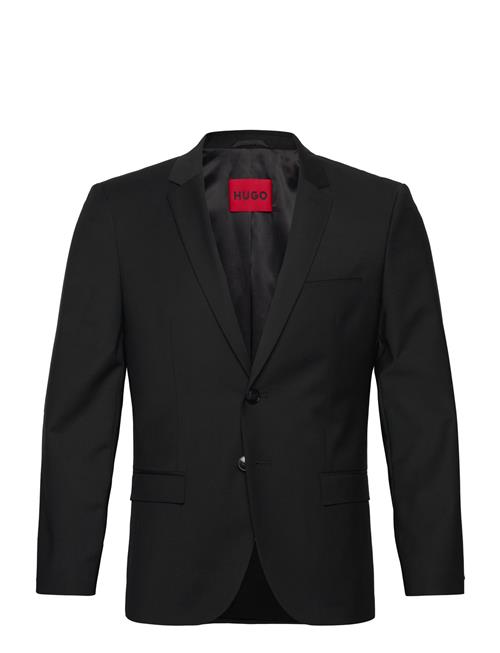 HUGO | Artim204X | 106