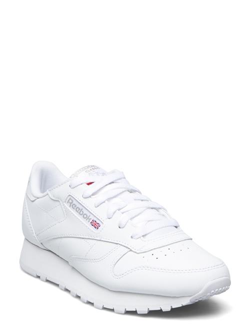 Reebok Classics | Classic Leather | 44.5