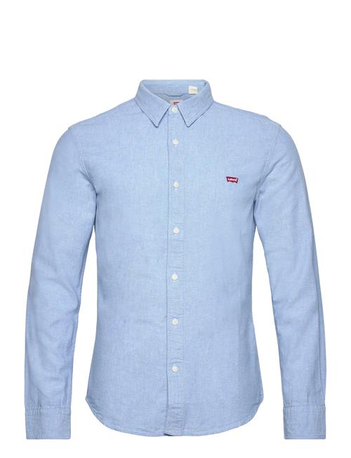 Levi's® | Ls Battery Hm Shirt Slim Allur | XL