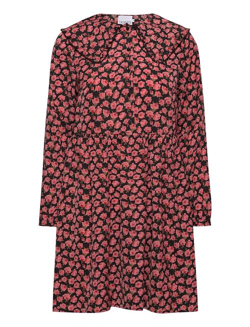 Noella | Dania Dress Polyester | S