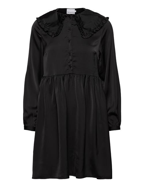 Noella | Dania Dress Polyester | XS