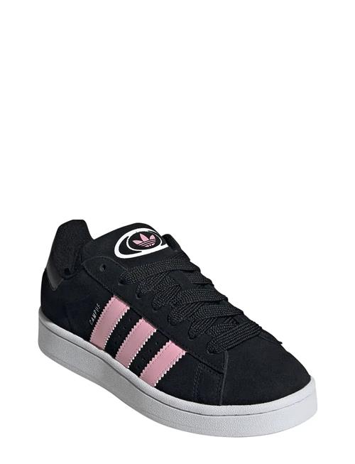 adidas Originals | Campus 00S W | 40 2/3